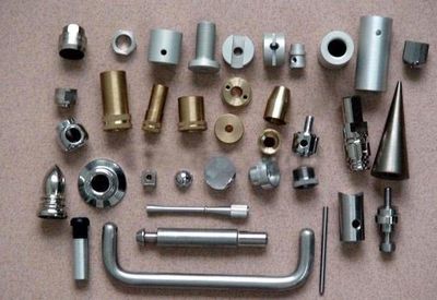 思普泰克影像篩選設(shè)備 弧面緊固件高效檢測(cè)解決方案