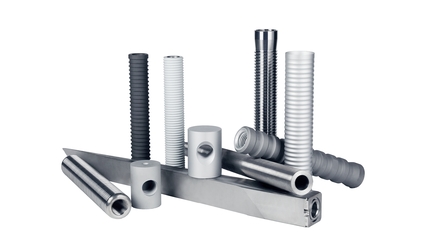 一群人，一輩子，就做一件事——緊固件