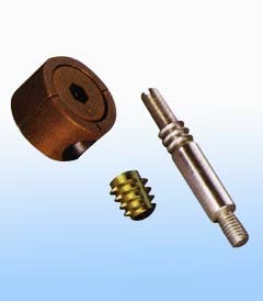 蘇州喜日進(jìn)精密電子 廠家直銷優(yōu)質(zhì)緊固件，連接件與標(biāo)準(zhǔn)件的不二選擇