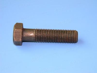 緊固件產(chǎn)品概述及易緊通緊固件網(wǎng)服務(wù)介紹