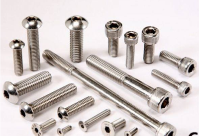 加快出口退稅政策 緊固件行業(yè)的市場(chǎng)機(jī)遇與挑戰(zhàn)