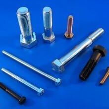 東莞紫牛奇基文化傳播