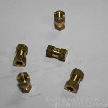 昆山緊固件行業概覽 價格、批發與廠家解析