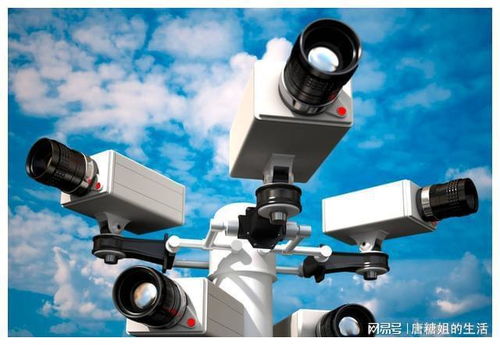 國務院新規規范“電子眼”執法，通訊設備銷售行業迎來新氣象