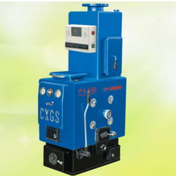 任丘市力創采暖設備廠 以專業采暖設備為核心，延伸優質辦公用品服務