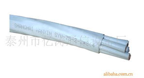 泰州市億濤通信設備廠 電線、電纜及通訊設備一站式采購指南