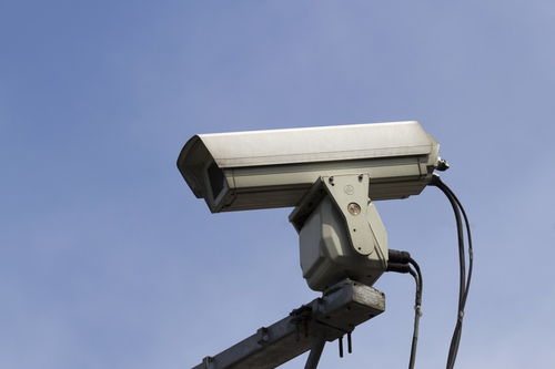 安防監控弱電工程與辦公用品銷售一體化服務經營范圍解析