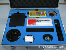 成都麟鑫科技有限責任公司產(chǎn)品與服務概覽 通訊檢測儀器與辦公用品銷售