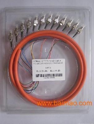 聚焦通訊設備銷售 浙江省慈溪佳桂通信設備公司的專業(yè)之道