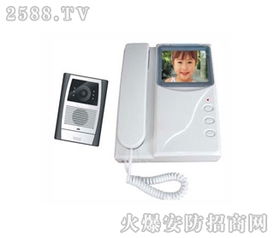 順世節能設備 產品優勢、加盟模式與技術支持全面解析