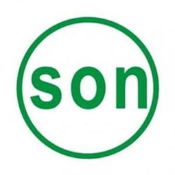 工業片冰機CE認證費用、周期及辦理機構指南