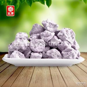 從代理情人梅看干果產(chǎn)業(yè) 北京采購(gòu)商的內(nèi)外包裝策略